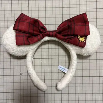 릴린린 머리띠 2025