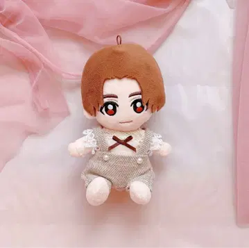 봉제인형 옷 치비 봉제인형 옷 Hey! Say! JUMP