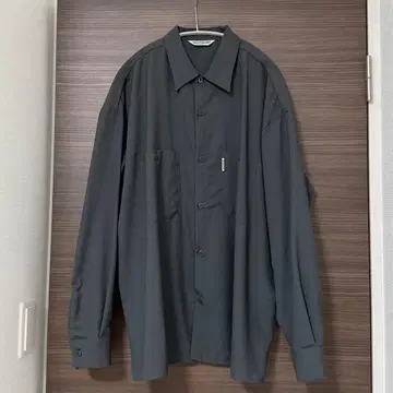 COOTIE PRODUCTIONS EXECUTEDWITH PRIDE