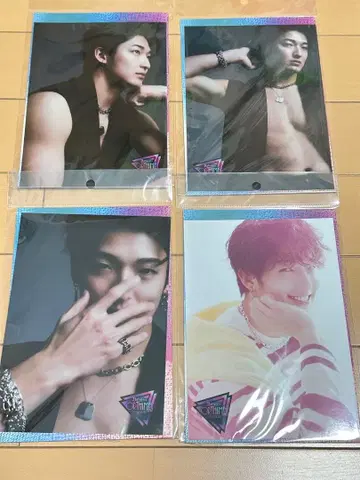 오릭스 버팔로즈 오리히메 데이 사진 야마자키 소이치로