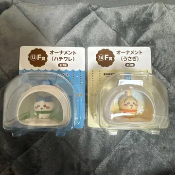 치이카와 제일복권 세븐일레븐