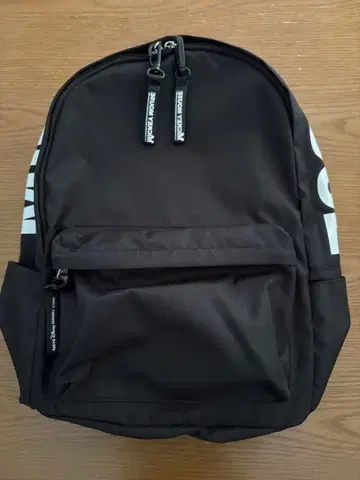 디즈니 리조트 미키마우스 백팩