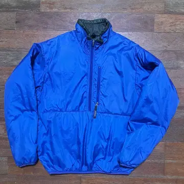 파타고니아 퍼프볼 USA제