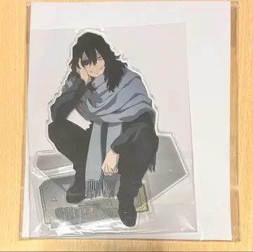 히로아카 아이자와 쇼타 아크릴 스탠드 에이스카이