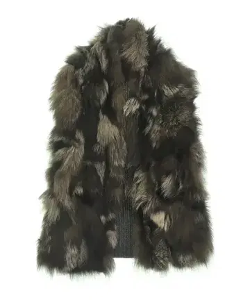 Miu Miu 베스트 여성용