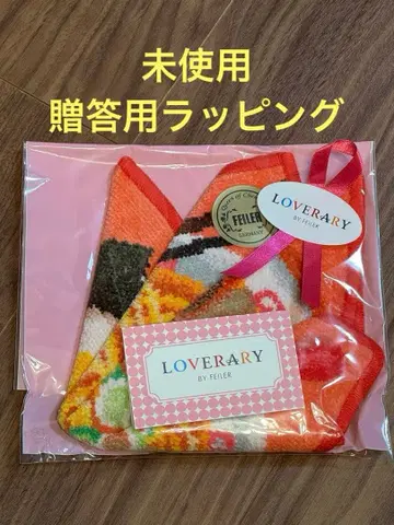 페이러 라멘 잇초! 쇼유 LOVERARY 완판템 미사용