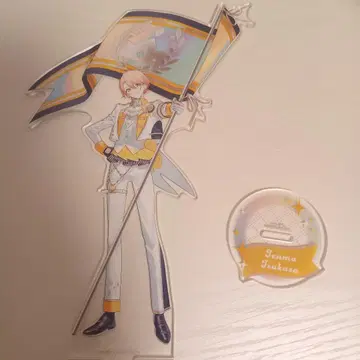 프로세카 5주년 감사제 아크릴 스탠드 텐마 츠카사 2025