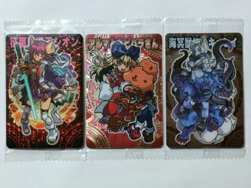 [ 아쿠아 프로필 확인해주세요 ] 님 리퀘스트 샘플 판매