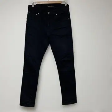 [ 새상품급 ] Nudie Jeans 누디진 팬츠 Lean Dean