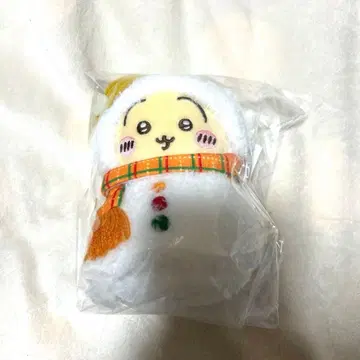 치이카와 제일복권