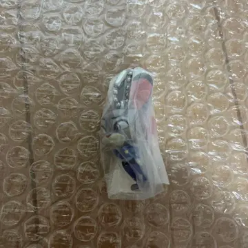 가챠가챠 주토피아 주디