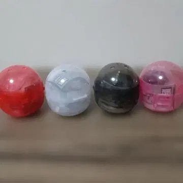 어깨 쿵 페르소나 5