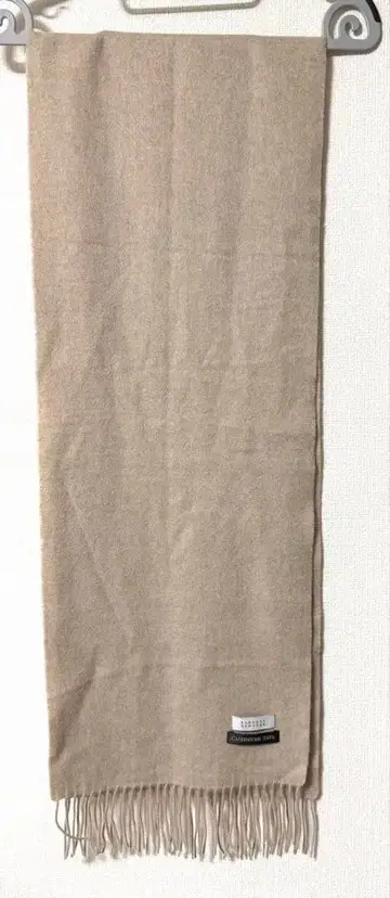 바니스 뉴욕 머플러