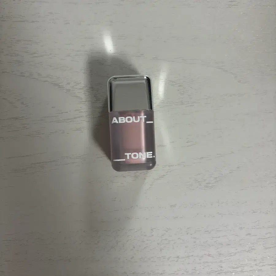 Skin Layer Fit Blusher C01 Pale Pink