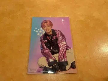 보쿠프리 3 재구매 고객 혜택 탑 (성하)