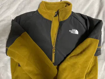 THE NORTH FACE 남성용 S 사이즈