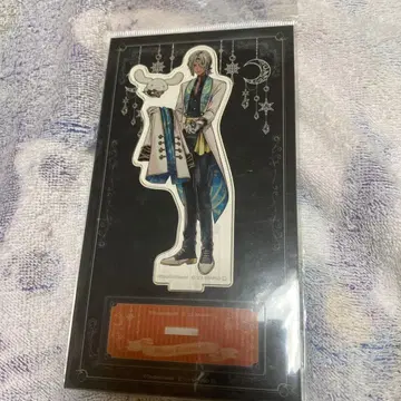 악마 집사와 검은 고양이 미야지 시나모롤