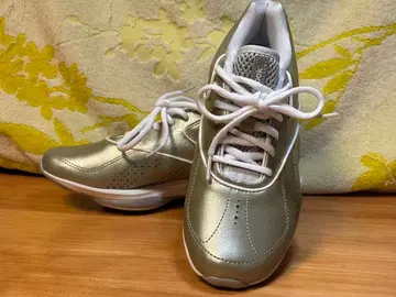 Reebok EasyTone 23.5cm