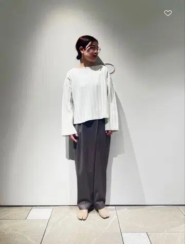 conte 2024 컨디션 최상 완판템 2.9만