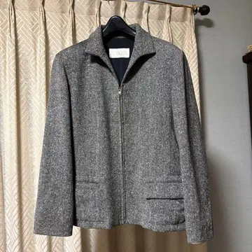 CORDIER 여성용 자켓