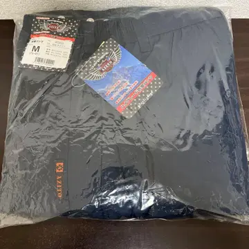 하이 그레이드 방한 팬츠 M 사이즈 (75~81)