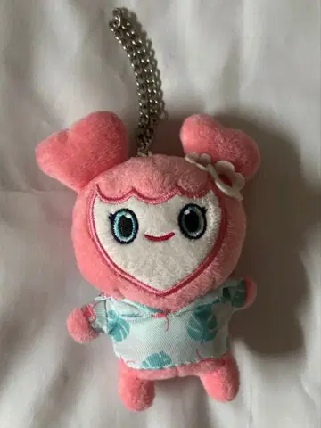 트와이스 모모 모브리