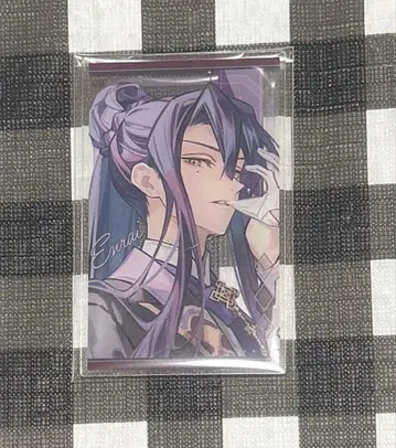 마츠리카 연래 아쿠카