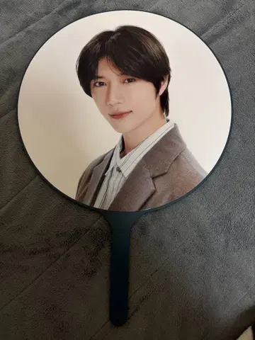 ACT:PROMISE 범규 부채