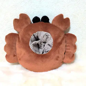 인형옷 인형옷 10cm 게