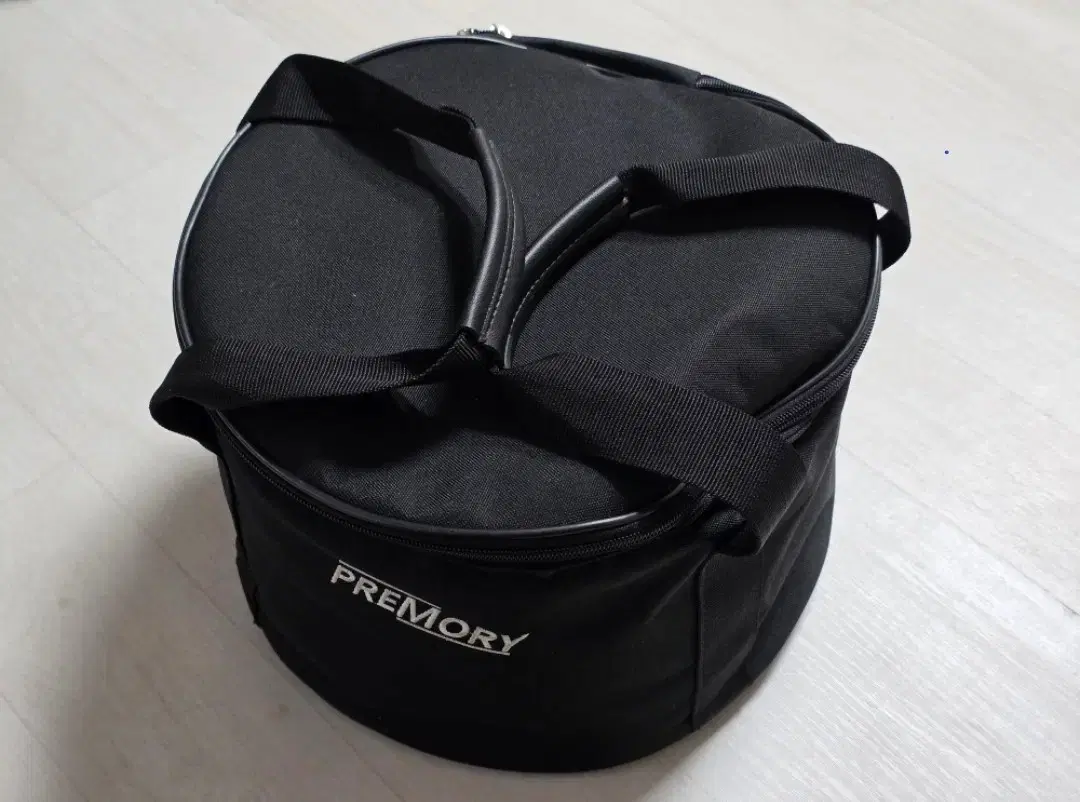 PREMORY Party Light 9 bulbs