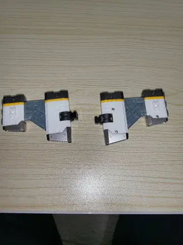 다이아클론 DA-85 파워드 그레이터 윙 유닛