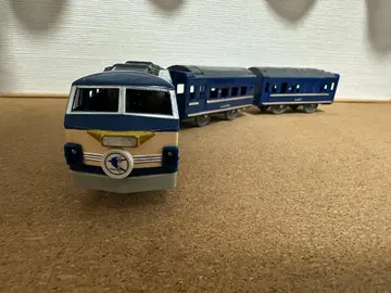 프라레일 침대 특급 아사카제 익명 배송으로 다음날까지 신속 배송!