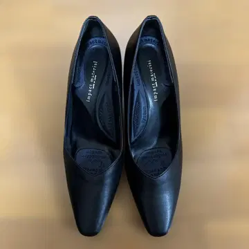 [새상품급] 임팩트 마테리얼 impact material 펌프스