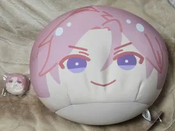 오우카와 코하쿠 오만주 빅 오만주