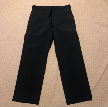 SSZ No1874D PANTS beams