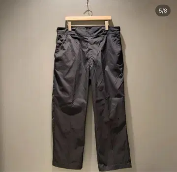 SSZ No1874D PANTS beams