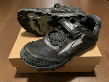 ALTRA 킹 MT2 US10.5 28.5cm