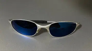 oakley c wire