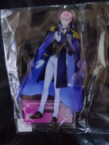 거짓말쟁이 폐하가 나에게 집착하는 이유 4