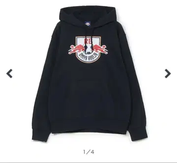 RB 오미야 아르디자 후드 풀 파카