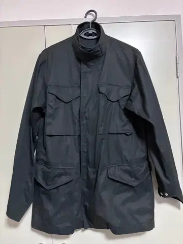 SHINYA Abigail 사이즈 M 65