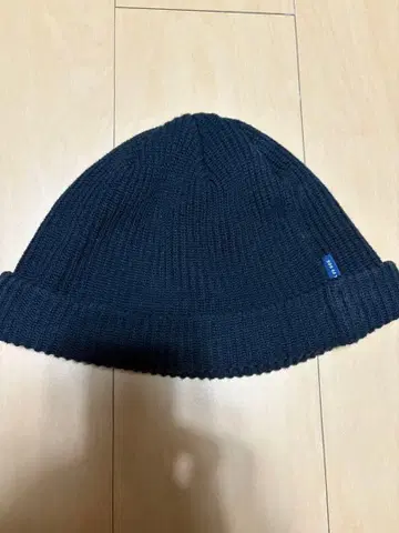 son of the cheese 니트 캡 니트 모자