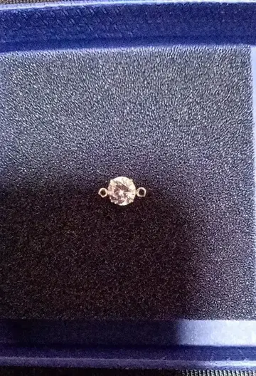 각인 있음 핸드메이드용? 루스