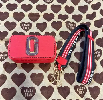 Marc Jacobs 숄더백