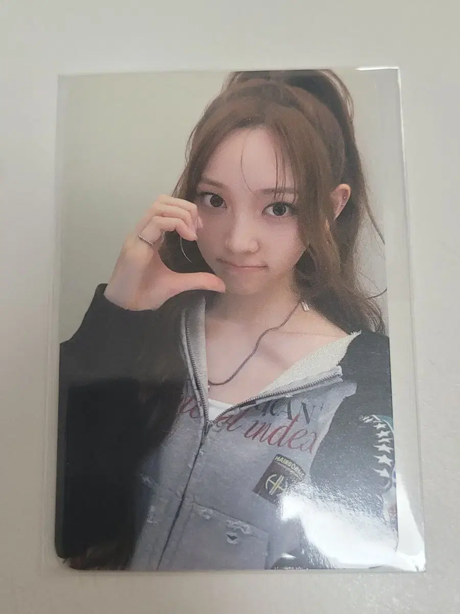 All Def Young Seo Pop Up Dey Off Sealed Poca All Dey Project