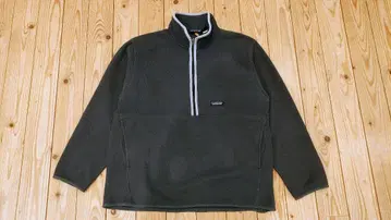 파타고니아 [ 단종 ] 신틸라 마스피알 사이즈 L