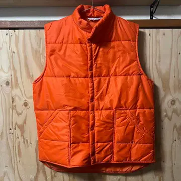 USA제 80s UPSTREAM 레이싱 베스트