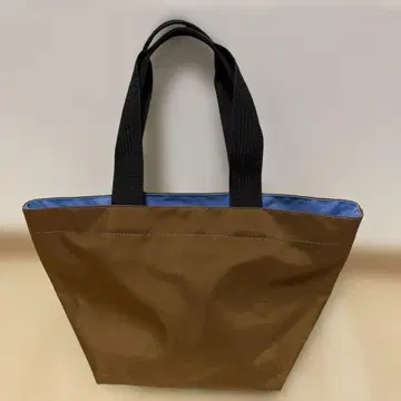 에르베샤 펠리에 1028N 보트형 토트 ML 사이즈 숄더