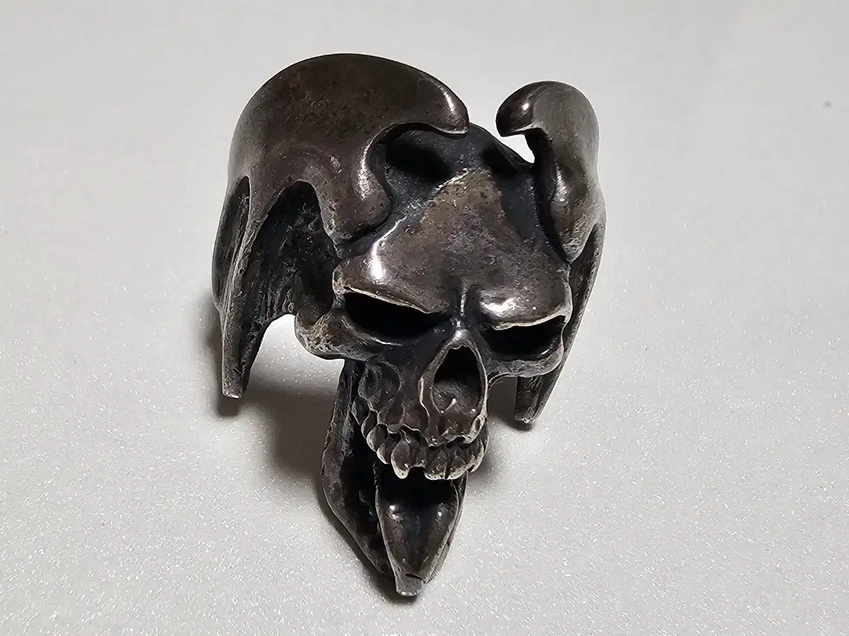 저그 코인 (96) 사진