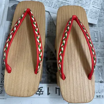 신사이바시 텐구야 게다 (요)